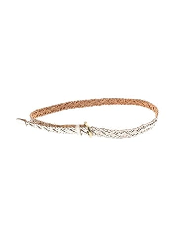 Unbranded Belt (view 1)