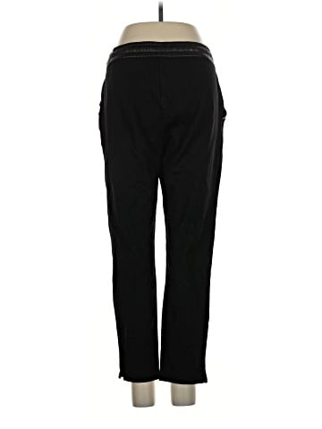 Laundry by Shelli Segal Casual Pants (view 2)