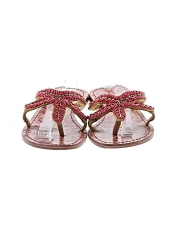 Mystique Sandals (view 2)