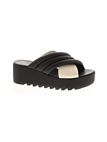 Sorel Sandals (view 1)