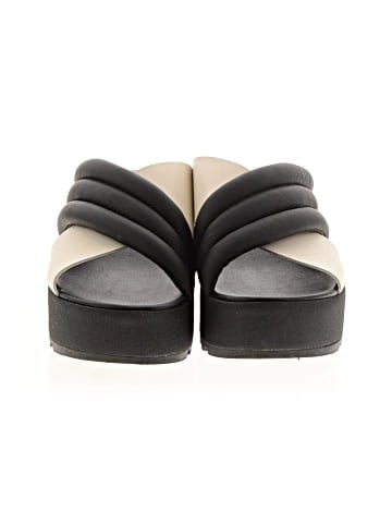 Sorel Sandals (view 2)