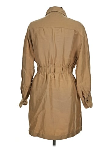 Sandro Casual Dress (view 2)