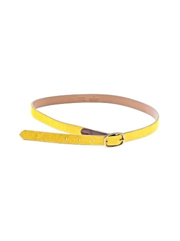Unbranded Belt (view 1)