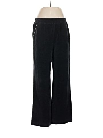 St. John Sport Casual Pants (view 1)