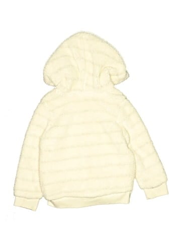 Cat & Jack Snow Jacket (view 2)
