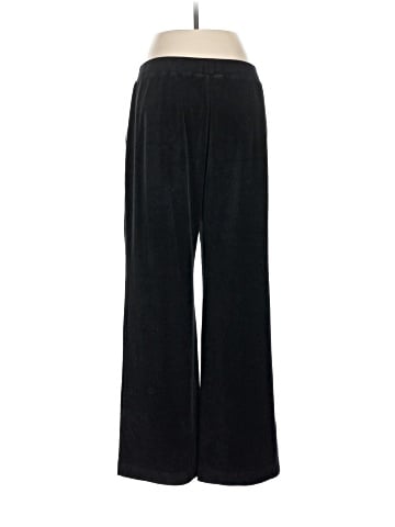 St. John Sport Casual Pants (view 2)