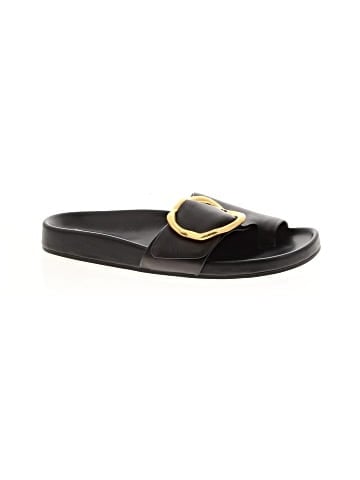 Franco Sarto Sandals (view 1)