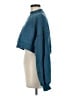Gymshark Teal Sweatshirt Size M - photo 5