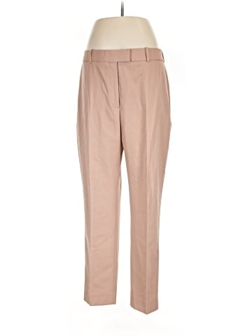 Reiss Dress Pants (view 1)