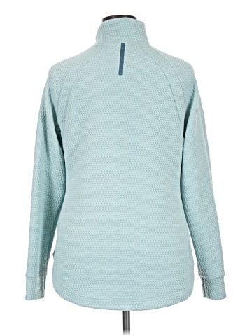 L.L.Bean Turtleneck Sweater (view 2)