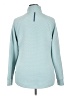 L.L.Bean Teal Turtleneck Sweater Size L - photo 2
