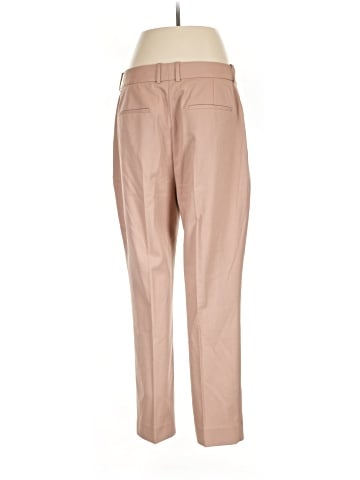 Reiss Dress Pants (view 2)