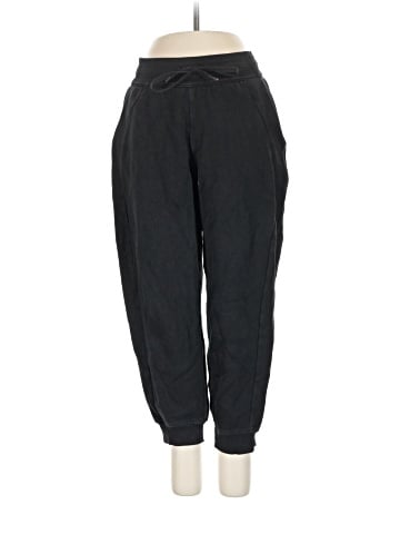 Lululemon Athletica Casual Pants (view 1)
