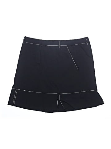 Cutter & Buck Active Skort (view 1)