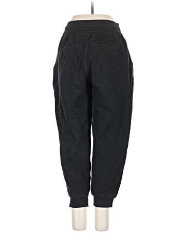 Lululemon Athletica Casual Pants (view 2)