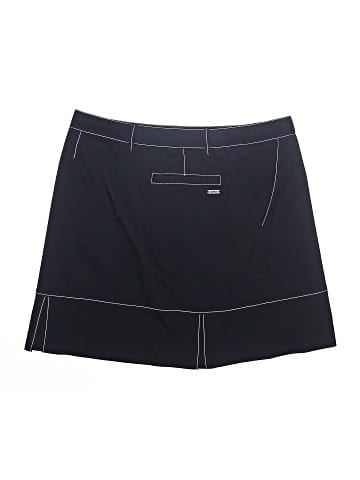 Cutter & Buck Active Skort (view 2)
