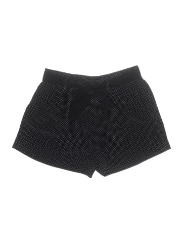 Joie Shorts (view 1)