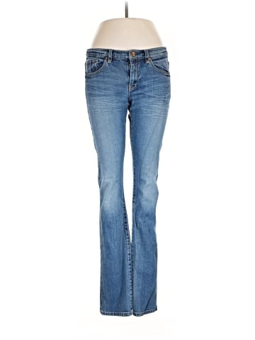 Elie Tahari Jeans (view 1)