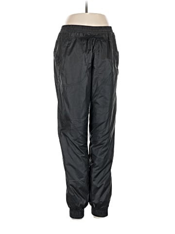 Adidas Stella McCartney Casual Pants (view 1)