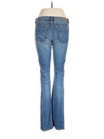 Elie Tahari Jeans (view 2)