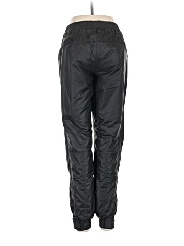 Adidas Stella McCartney Casual Pants (view 2)