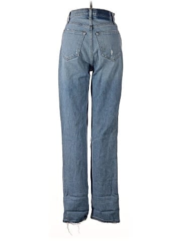 Abercrombie & Fitch Jeans (view 2)