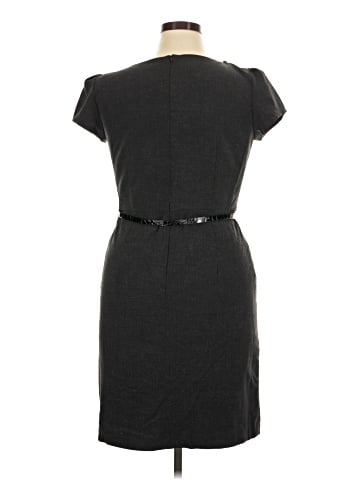 AGB Cocktail Dress (view 2)