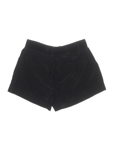 Joie Shorts (view 2)