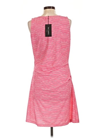 Sara Campbell Casual Dress (view 2)