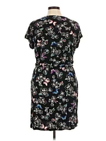 Apt. 9 Casual Dress (view 2)