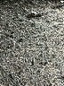 Alex Mill 100% Cotton Stripes White Pullover Sweater Size M - photo 9