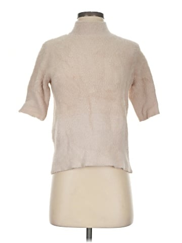 Bailey 44 Turtleneck Sweater (view 1)