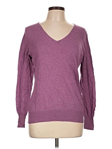 Old Navy Pullover Sweater (view 1)
