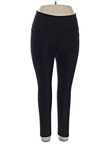 Active by Old Navy Active Pants (view 1)