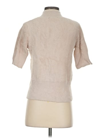 Bailey 44 Turtleneck Sweater (view 2)