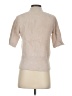 Bailey 44 Tan Turtleneck Sweater Size S - photo 2