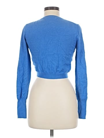 Altar'd State Pullover Sweater (view 2)