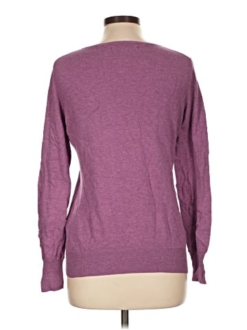 Old Navy Pullover Sweater (view 2)