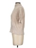 Bailey 44 Tan Turtleneck Sweater Size S - photo 5