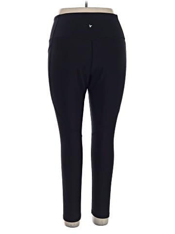 Active by Old Navy Active Pants (view 2)