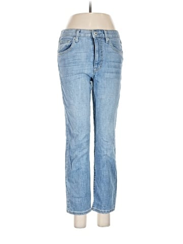 Ella Moss Jeans (view 1)