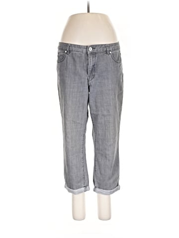 Coldwater Creek Jeans (view 1)