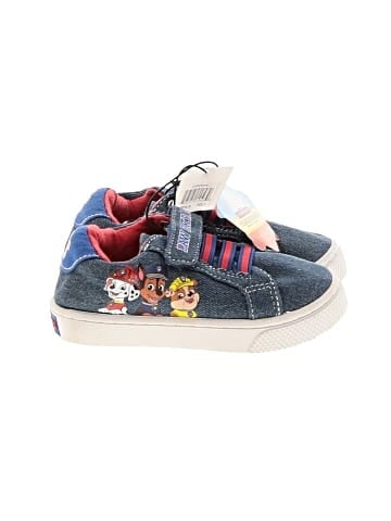 Paw Patrol Sneakers (view 1)