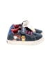 Paw Patrol Blue Sneakers Size 7 (kids) - photo 1