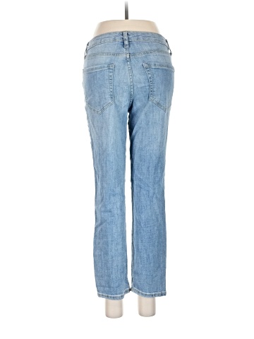 Ella Moss Jeans (view 2)