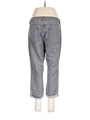 Coldwater Creek Jeans (view 2)