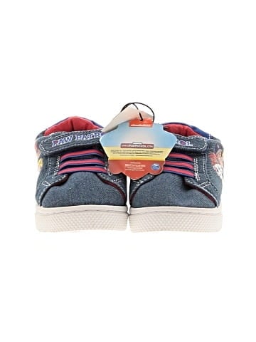 Paw Patrol Sneakers (view 2)