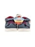 Paw Patrol Blue Sneakers Size 7 (kids) - photo 2