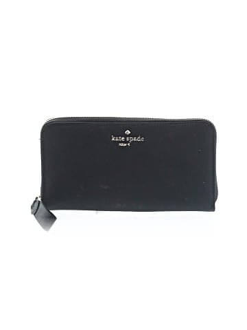 Kate Spade New York Wallet (view 1)