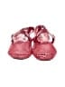 Cider Red Flats Size EU 37 - photo 2